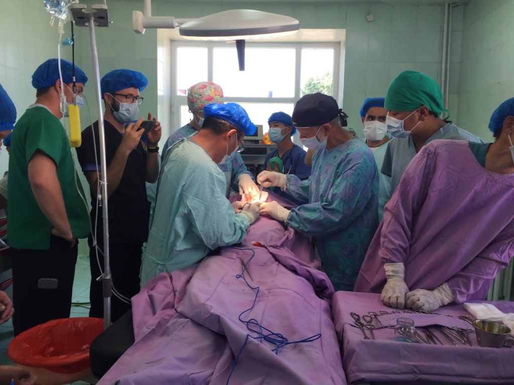 mongolia-2016-surgery